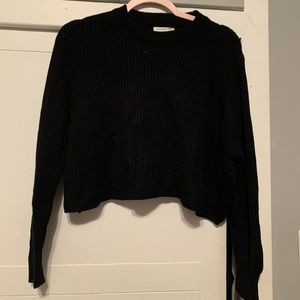 Brand New cotton on long sleeve with tags